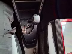 Toyota Yaris L Zhixuan X 1.5L CVT Leading Plus Edition - ფოტო 14