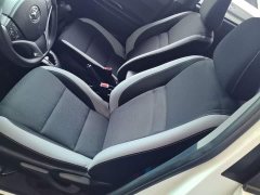 Toyota Yaris L Zhixuan X 1.5L CVT Leading Plus Edition - ფოტო 15