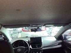 Toyota Yaris L Zhixuan X 1.5L CVT Leading Plus Edition - ფოტო 18