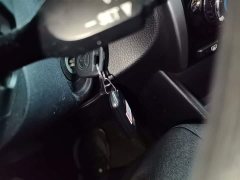 Toyota Yaris L Zhixuan X 1.5L CVT Leading Plus Edition - ფოტო 9