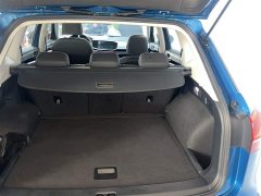 Volkswagen Taos 330TSI FWD Luxury Smart Connected Edition - ფოტო 13