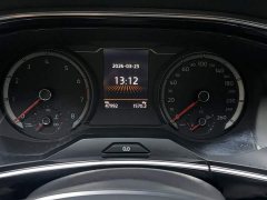Volkswagen Taos 330TSI FWD Luxury Smart Connected Edition - ფოტო 5