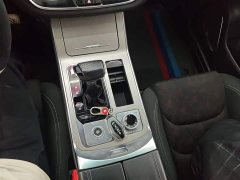 Jetour Jietu X70 1.5T DCT Special Edition I 5-Seater - ფოტო 14