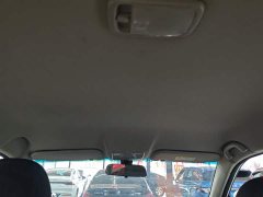 Jetour Jietu X70 1.5T DCT Special Edition I 5-Seater - ფოტო 18