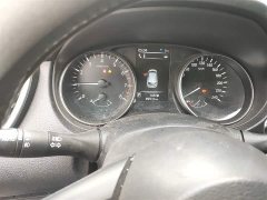Nissan Qashqai 2022 2.0L CVT XV Premium Luxury - ფოტო 5