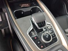 Chery Oumengda 2022 1.5T CVT Yuijie Edition - ფოტო 14