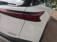 Chery Oumengda 2022 1.5T CVT Yuijie Edition - ფოტო 8
