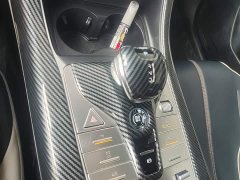 BYD Qin Plus 2021 DM-i 55KM Flagship - ფოტო 14