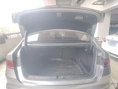 BYD Qin Plus 2021 DM-i 55KM Flagship - ფოტო 19