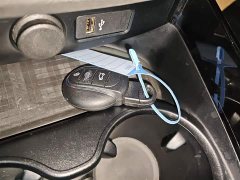 BMW MINI Clubman 2022 1.5T Cooper Connoisseur - ფოტო 9