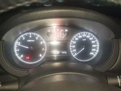 Nissan Qida TIIDA 2024 1.6L CVT Cool Dynamic Edition - ფოტო 12