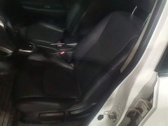Nissan Qida TIIDA 2024 1.6L CVT Cool Dynamic Edition - ფოტო 15