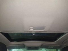 Nissan Qida TIIDA 2024 1.6L CVT Cool Dynamic Edition - ფოტო 18