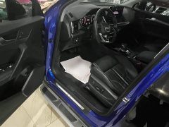 Audi Q5L 40 TFSI Luxury Dynamic - ფოტო 16