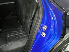 Audi Q5L 40 TFSI Luxury Dynamic - ფოტო 17