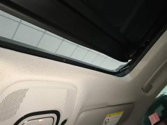 Audi Q5L 40 TFSI Luxury Dynamic - ფოტო 18