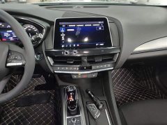 Cadillac CT5 Facelift 2.8T Luxury - ფოტო 13
