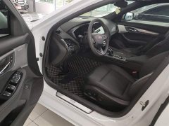 Cadillac CT5 Facelift 2.8T Luxury - ფოტო 16