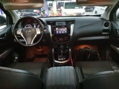 Nissan Tuouda 2020 2.5L XL Upper Automatic 2WD Luxury Edition - ფოტო 6