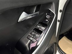 Hyundai Beijing Hyundai ix25 2020 1.5L CVT GLS Smart - ფოტო 14