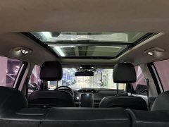Hyundai Beijing Hyundai ix25 2020 1.5L CVT GLS Smart - ფოტო 17
