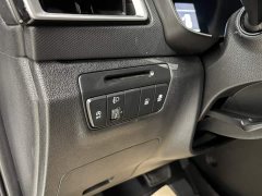 Hyundai Beijing Hyundai ix25 2020 1.5L CVT GLS Smart - ფოტო 19
