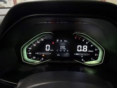 Hyundai Beijing Hyundai ix25 2020 1.5L CVT GLS Smart - ფოტო 4