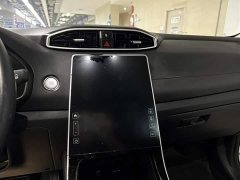 Hyundai Beijing Hyundai ix25 2020 1.5L CVT GLS Smart - ფოტო 5