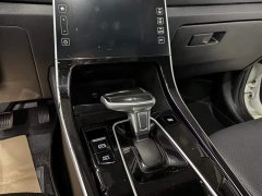 Hyundai Beijing Hyundai ix25 2020 1.5L CVT GLS Smart - ფოტო 6