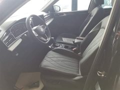 Volkswagen Tiguan L Outstanding Edition 300TSI Automatic Two-Wheel Drive Dragon Ascendant Version - ფოტო 11
