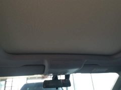 Volkswagen Tiguan L Outstanding Edition 300TSI Automatic Two-Wheel Drive Dragon Ascendant Version - ფოტო 14
