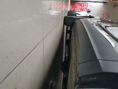 Volkswagen Tiguan L Outstanding Edition 300TSI Automatic Two-Wheel Drive Dragon Ascendant Version - ფოტო 19