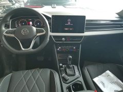 Volkswagen Tiguan L Outstanding Edition 300TSI Automatic Two-Wheel Drive Dragon Ascendant Version - ფოტო 6