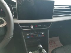 Volkswagen Tiguan L Outstanding Edition 300TSI Automatic Two-Wheel Drive Dragon Ascendant Version - ფოტო 9