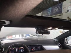 Mercedes-Benz GLA Facelift GLA 200 - ფოტო 14