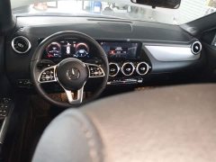 Mercedes-Benz GLA Facelift GLA 200 - ფოტო 6