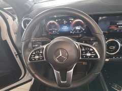 Mercedes-Benz GLA Facelift GLA 200 - ფოტო 7