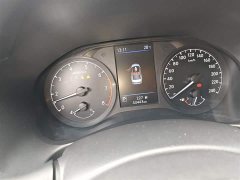 Nissan Teana 2021 2.0L XL Comfort - ფოტო 12