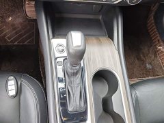 Nissan Teana 2021 2.0L XL Comfort - ფოტო 14