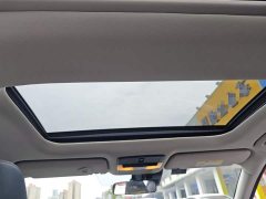 Nissan Teana 2021 2.0L XL Comfort - ფოტო 18