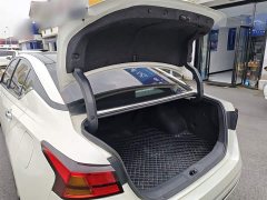Nissan Teana 2021 2.0L XL Comfort - ფოტო 19