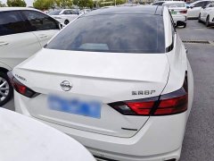 Nissan Teana 2021 2.0L XL Comfort - ფოტო 6