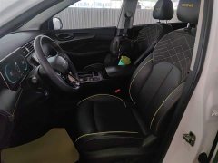 SAIC MG RX5 2021 PLUS 330TGI Automatic National Trend Smart Premium Edition - ფოტო 15