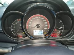 Toyota Vios 2022 1.5L 20th Anniversary Edition - ფოტო 12