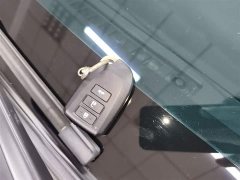 Toyota Vios 2022 1.5L 20th Anniversary Edition - ფოტო 9