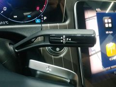 Mercedes-Benz E-Class E 300 L Fashion Edition - ფოტო 10