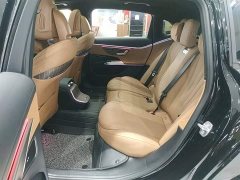 Mercedes-Benz E-Class E 300 L Fashion Edition - ფოტო 13