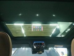 Mercedes-Benz E-Class E 300 L Fashion Edition - ფოტო 14