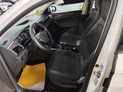 Volkswagen Tujia 280TSI DSG Comfort Edition - ფოტო 11