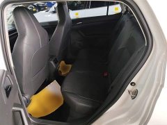 Volkswagen Tujia 280TSI DSG Comfort Edition - ფოტო 13
